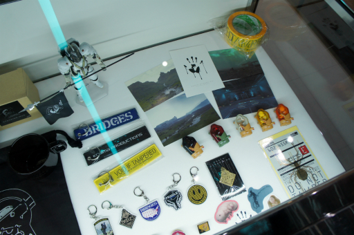 ꡼ No.016 | DEATH STRANDINGȯ5ǯǰݥåץåץ٥Ȥݡȡˬ󥿡򥤥᡼Ÿˤϡ¢λ