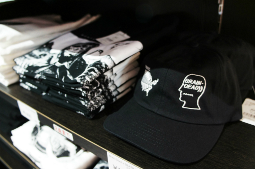 ꡼ No.018 | DEATH STRANDINGȯ5ǯǰݥåץåץ٥Ȥݡȡˬ󥿡򥤥᡼Ÿˤϡ¢λ