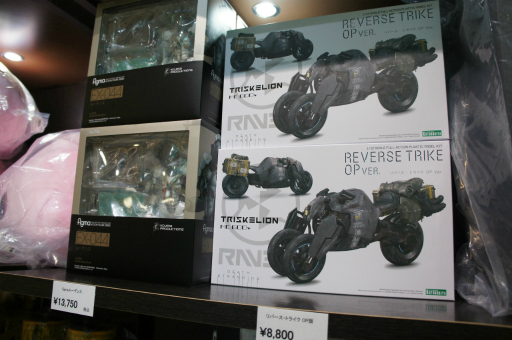 ꡼ No.020 | DEATH STRANDINGȯ5ǯǰݥåץåץ٥Ȥݡȡˬ󥿡򥤥᡼Ÿˤϡ¢λ