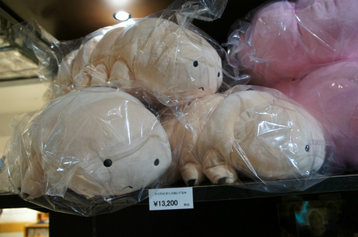 ꡼ No.021 | DEATH STRANDINGȯ5ǯǰݥåץåץ٥Ȥݡȡˬ󥿡򥤥᡼Ÿˤϡ¢λ