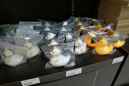 ꡼ No.022 | DEATH STRANDINGȯ5ǯǰݥåץåץ٥Ȥݡȡˬ󥿡򥤥᡼Ÿˤϡ¢λ