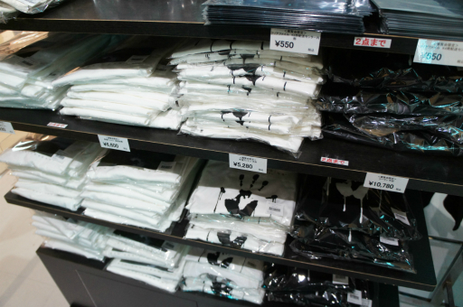 ꡼ No.023 | DEATH STRANDINGȯ5ǯǰݥåץåץ٥Ȥݡȡˬ󥿡򥤥᡼Ÿˤϡ¢λ