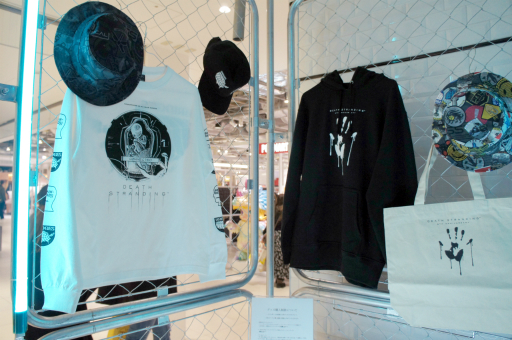 ꡼ No.024 | DEATH STRANDINGȯ5ǯǰݥåץåץ٥Ȥݡȡˬ󥿡򥤥᡼Ÿˤϡ¢λ