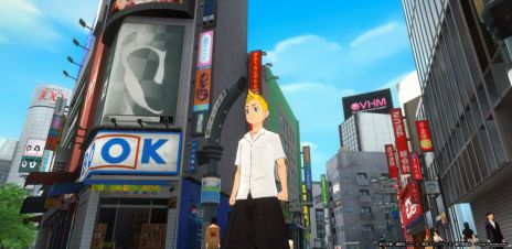 ꡼ No.006Υͥ / ˥ʪ줬θǤ륹ޥ/PCǡ٥󥸥㡼 Last Missionۿϡ󥷥塼ǤⳫȯ