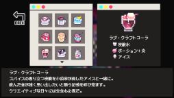 ꡼ No.011 | ꤤ𤨤Ūʥɥ󥯤äƤȥտåꥹڥADVCafe DReAMLANDסSteamȥڡ