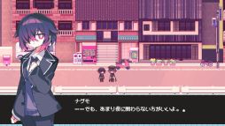 ꡼ No.001 | Cafe DReAMLAND