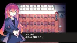 ꡼ No.003 | Cafe DReAMLAND