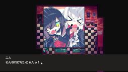 ꡼ No.006 | Cafe DReAMLAND