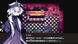 ꡼ No.009 | Cafe DReAMLAND