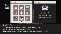 ꡼ No.011 | Cafe DReAMLAND