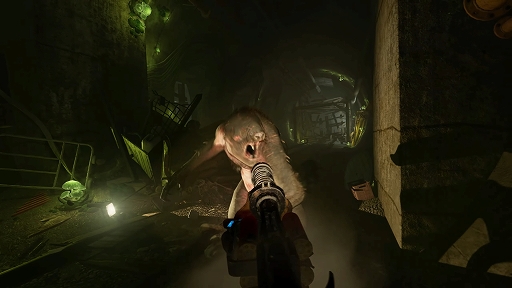 ꡼ No.003 | Metro Awakeningס꡼Metro꡼ѤVRι⤤ǳڤ륵ХХ륢