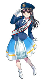 ꡼ No.002 | SONIC WINGS REUNIONסϻʸɧΥᥤӥ奢ޤΤơޥCDʤɸŵξ