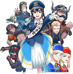 ꡼ No.001 | SONIC WINGS REUNIONס531˥ߥɤȯ䵭ǰ٥Ȥ򳫺š¶䲻LIVEʤɤ8ۿ