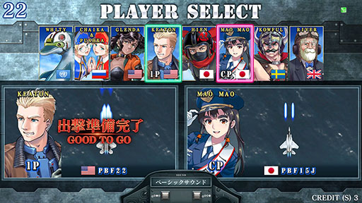 ꡼ No.001 | APM3ǡ֥˥å󥰥 ˥ײƯ