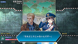 ꡼ No.003 | APM3ǡ֥˥å󥰥 ˥ײƯ