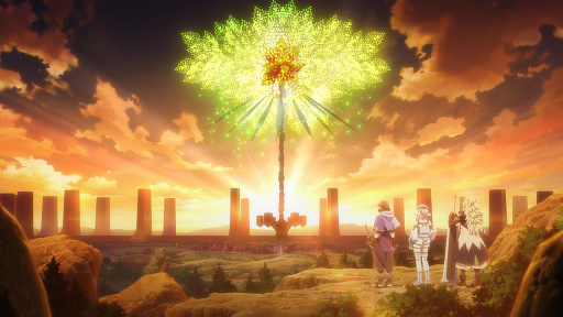 ꡼ No.001Υͥ / ͵꡼ǿ֤ ؤƻɸפꡣȯߤȤʤäƤ֥㥹ߥפƳ餫