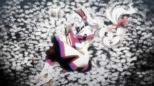 ꡼ No.003Υͥ / ͵꡼ǿ֤ ؤƻɸפꡣȯߤȤʤäƤ֥㥹ߥפƳ餫