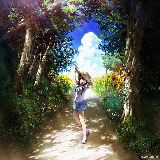 ꡼ No.005Υͥ / ͵꡼ǿ֤ ؤƻɸפꡣȯߤȤʤäƤ֥㥹ߥפƳ餫