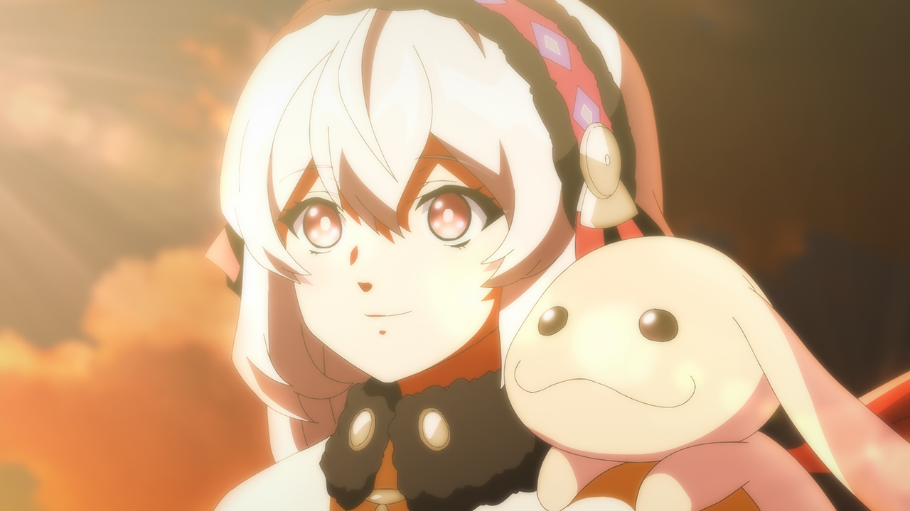 ꡼ No.004 | ֤ ؤƻɸסPC/Switch2/PS5ȯꡣ饯饹Ȥѥå饹Ȥ