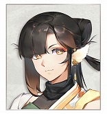 画像ギャラリー No.002のサムネイル画像 / 「うたわれるもの 白への道標」，5名のキャラクターや，専用戦技を繰り出せる「仮神権現」を含むシステム面の新要素などを発表