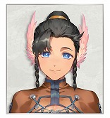 画像ギャラリー No.004のサムネイル画像 / 「うたわれるもの 白への道標」，5名のキャラクターや，専用戦技を繰り出せる「仮神権現」を含むシステム面の新要素などを発表