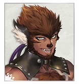 画像ギャラリー No.008のサムネイル画像 / 「うたわれるもの 白への道標」，5名のキャラクターや，専用戦技を繰り出せる「仮神権現」を含むシステム面の新要素などを発表