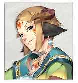 画像ギャラリー No.010のサムネイル画像 / 「うたわれるもの 白への道標」，5名のキャラクターや，専用戦技を繰り出せる「仮神権現」を含むシステム面の新要素などを発表