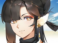 �֤��������� ��ؤ�ƻɸ�ס�5̾�Υ���饯�����䡤�����ﵻ�򷫤�Ф���ֲ��������פ�ޤॷ���ƥ��̤ο����Ǥʤɤ�ȯɽ