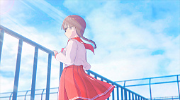 ꡼ No.001 | ToHeart