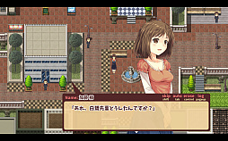 �����ɴ��β���ʤ��ʹϿ