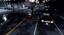 ��ư���䵡�ӥ��ͥ����ߥ�졼����