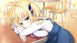 ���쥯�ȥ��֥꡼����