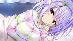 ���쥯�ȥ��֥꡼����