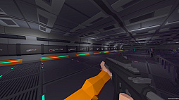 ꡼ No.015 | Temporal Purge: Z