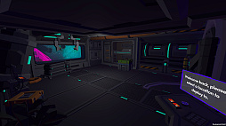 ꡼ No.021 | Temporal Purge: Z