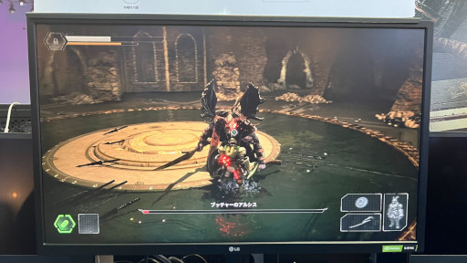 ꡼ No.002 | V.E.D.Aפϡ¿οͤǥ󥰤ãǤ륽饤ɤܻؤȯCEO Manson JeongäʹG-STAR 2024