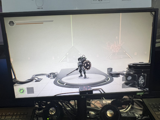 ꡼ No.004 | V.E.D.Aפϡ¿οͤǥ󥰤ãǤ륽饤ɤܻؤȯCEO Manson JeongäʹG-STAR 2024