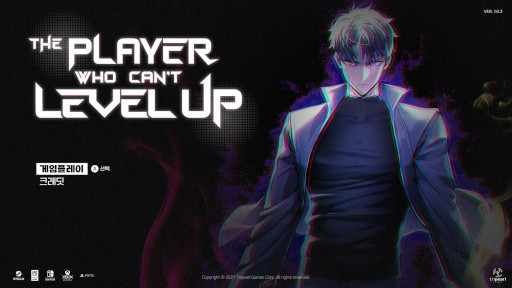 ꡼ No.008 | V.E.D.Aפϡ¿οͤǥ󥰤ãǤ륽饤ɤܻؤȯCEO Manson JeongäʹG-STAR 2024