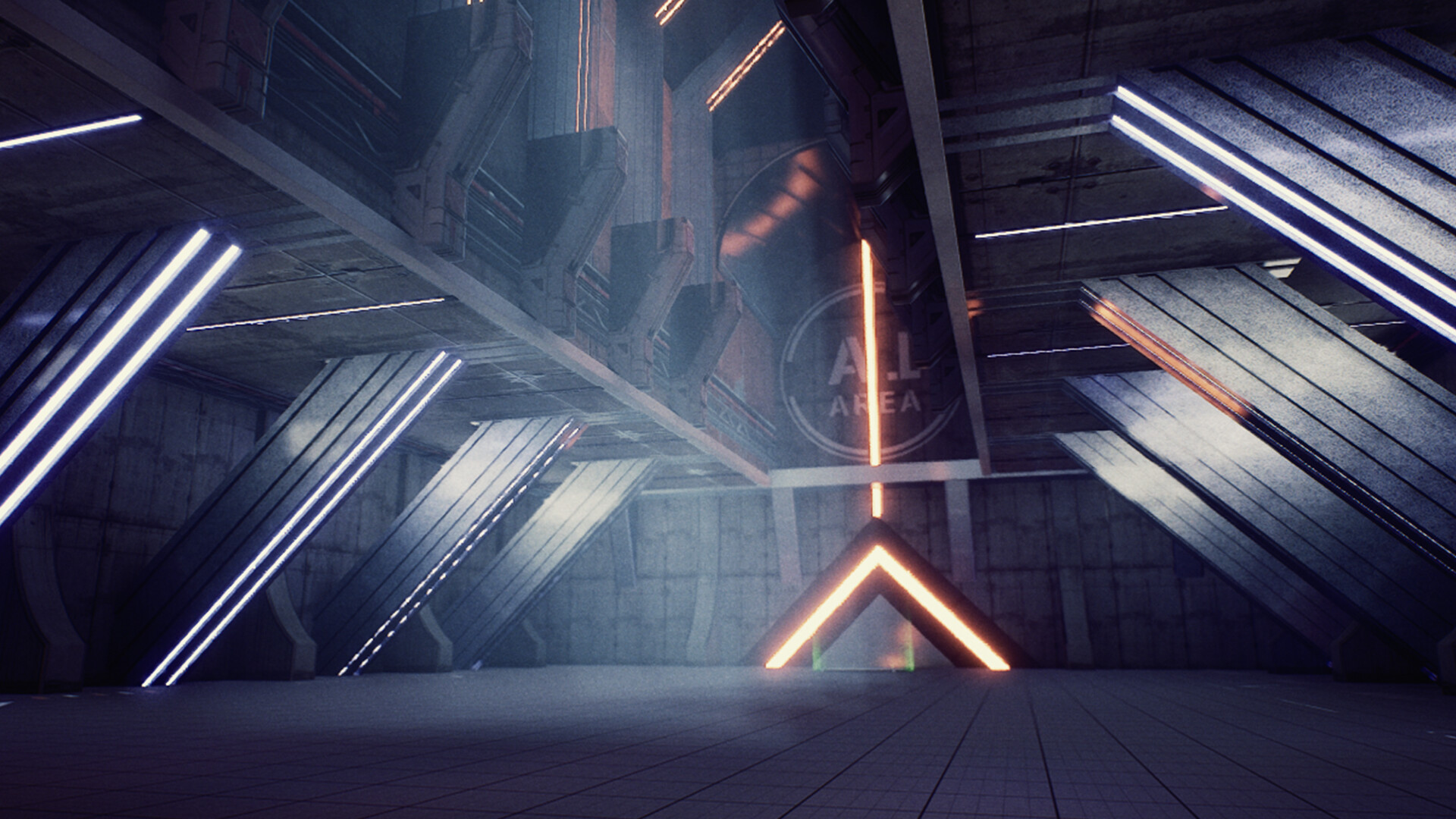 ꡼ No.008 | Xbox Series X|S V.E.D.A