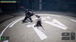 ꡼ No.005 | V.E.D.A