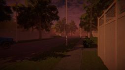 ���������꡼ No.003�Υ���ͥ������ / ��ʹ��ã�򤷤Ƥ��������ˡ���������ʪ�˵��Ť��ơġġ��ۥ顼�������Newspaper Day�ס�Steam���ۿ�����