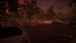 ���������꡼ No.006�Υ���ͥ������ / ��ʹ��ã�򤷤Ƥ��������ˡ���������ʪ�˵��Ť��ơġġ��ۥ顼�������Newspaper Day�ס�Steam���ۿ�����