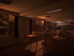 ��ʹ��ã�򤷤Ƥ��������ˡ���������ʪ�˵��Ť��ơġġ��ۥ顼�������Newspaper Day�ס�Steam���ۿ�����