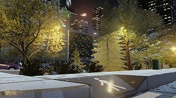 ꡼ No.012 | ߡбĥParking WorldBuild & Manageץ꡼SteamǳϡΩ־αĤ˥󥸤褦