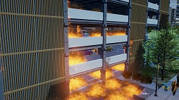 ꡼ No.016 | ߡбĥParking WorldBuild & Manageץ꡼SteamǳϡΩ־αĤ˥󥸤褦