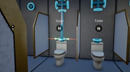 ꡼ No.018 | ߡбĥParking WorldBuild & Manageץ꡼SteamǳϡΩ־αĤ˥󥸤褦