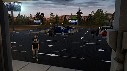 ꡼ No.019 | ߡбĥParking WorldBuild & Manageץ꡼SteamǳϡΩ־αĤ˥󥸤褦