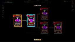 忍び寄る恐怖：クトゥルフ選集