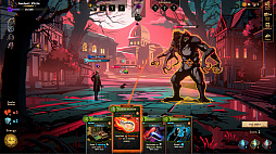 忍び寄る恐怖：クトゥルフ選集