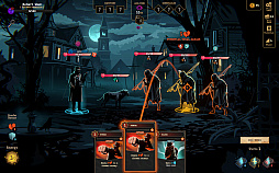 忍び寄る恐怖：クトゥルフ選集